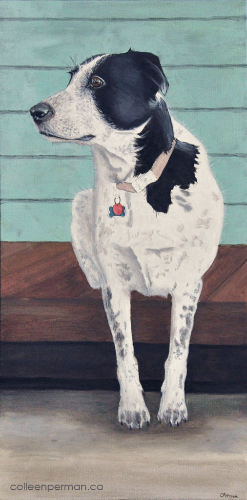 ColleenPerman_LucyBlue2