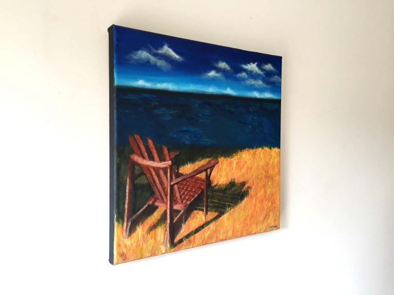 ColleenPerman_Daydreams_wall