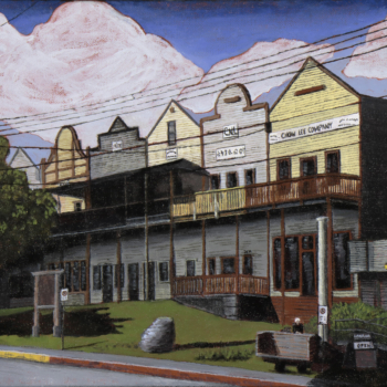 ColleenPerman_Cumberland_2016_WEB