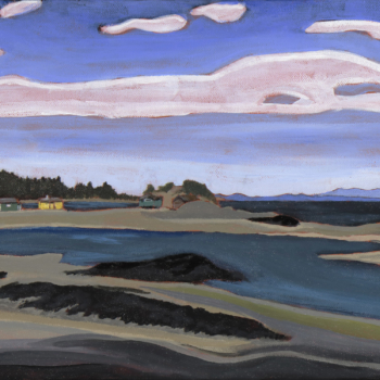 ColleenPerman_ShackIsland_Thumb